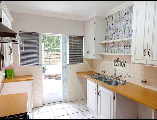 3 BEDROOM TOWNHOUSE FOR SALE IN MALANSHOF